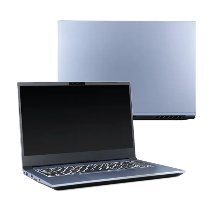 SANTIANNE  - Assembleur portable compatible Linux. Avec ou sans système exploitation